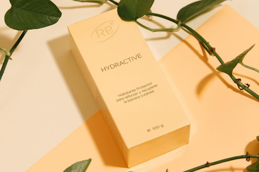 El Bienestar del Cuerpo: La Clave para una Vida Plena