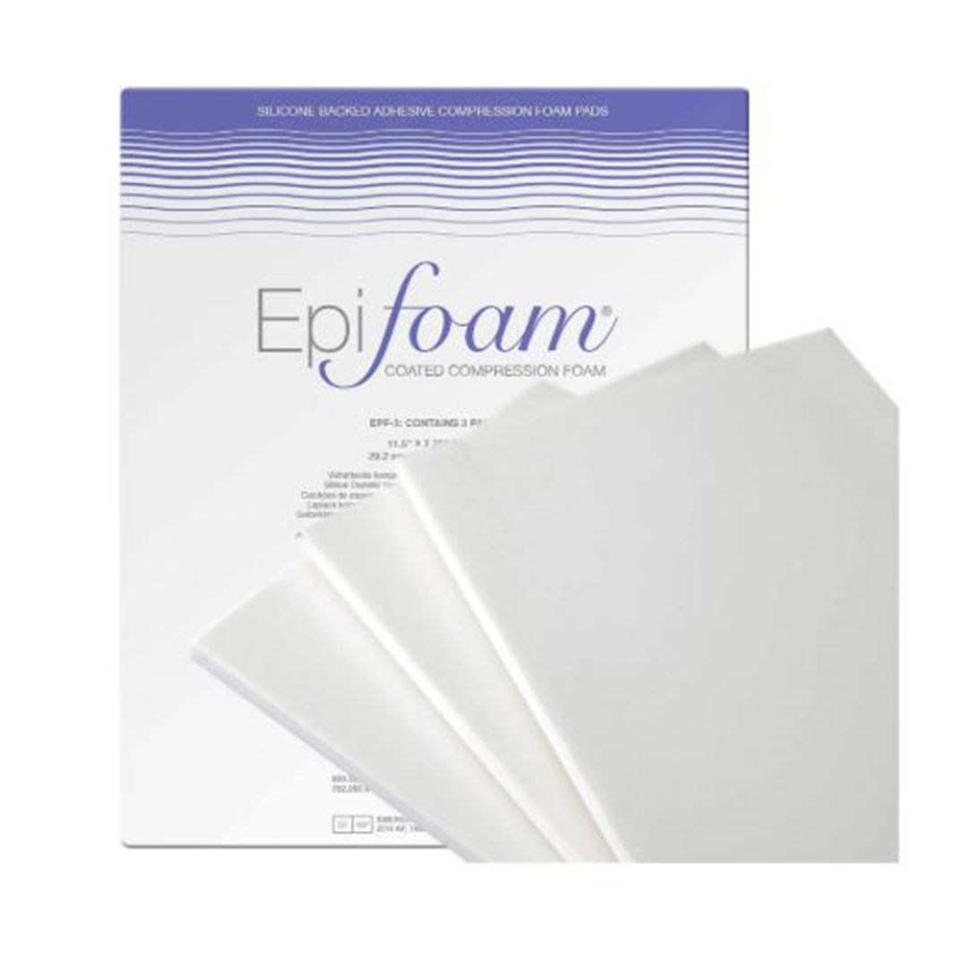 EPIFOAM