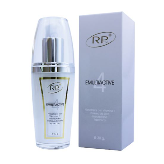 CREMA EMULTIACTIVE