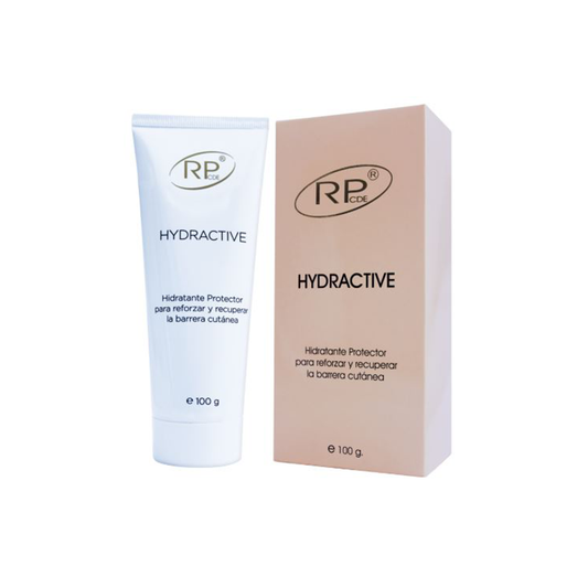 HYDRACTIVE