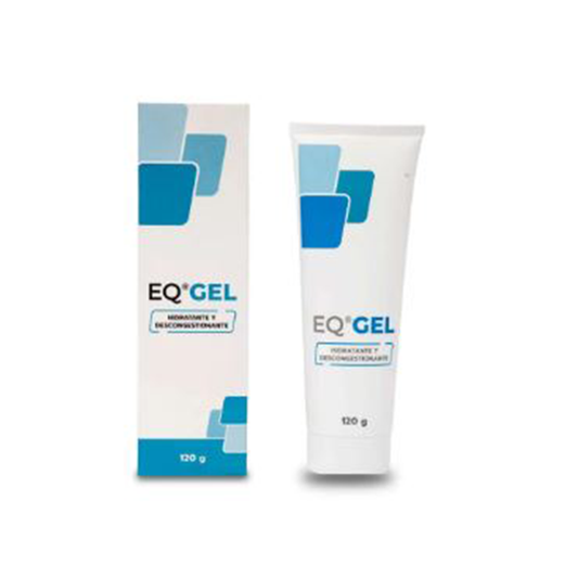 GEL EQ