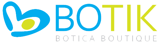 BOTIK S.A.S