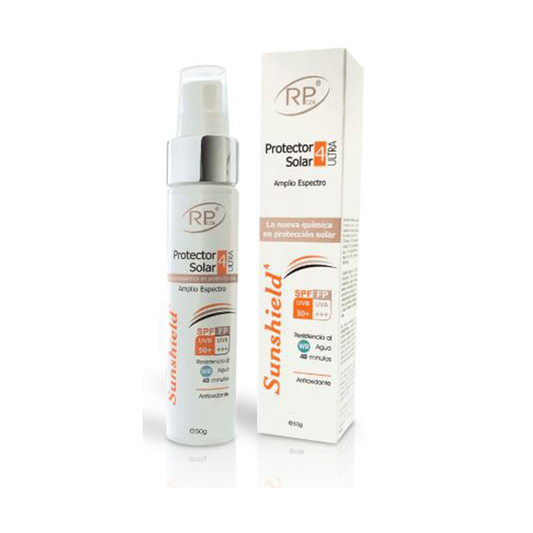PROTECTOR SOLAR SUNSHIELD